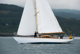 kelana 312c whyw17 thur gjmc 8054